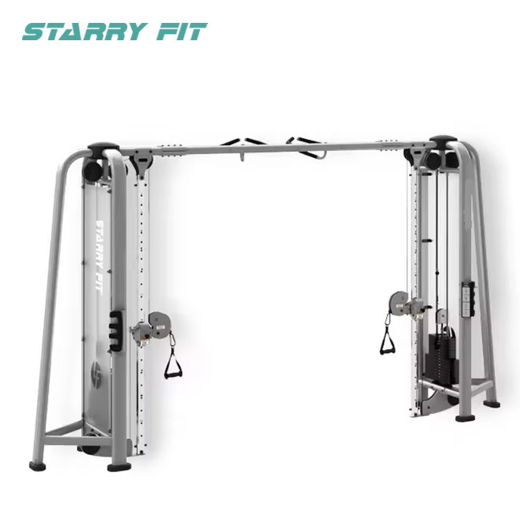 Регулируемый кабельный переходник<br />LF-CMACO Регулируемый кабельный переходник<br />LF-CMACO