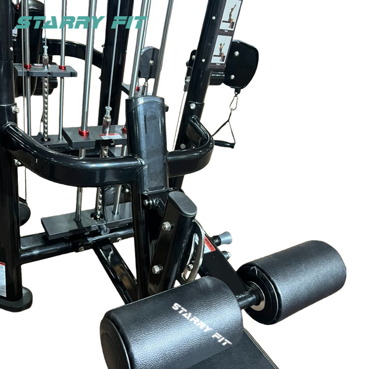 Регулируемый кабельный переходник<br />LF-CMACO Регулируемый кабельный переходник<br />LF-CMACO