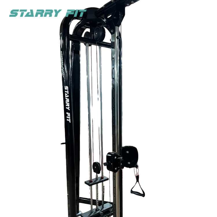 Регулируемый кабельный переходник<br />LF-CMACO Регулируемый кабельный переходник<br />LF-CMACO