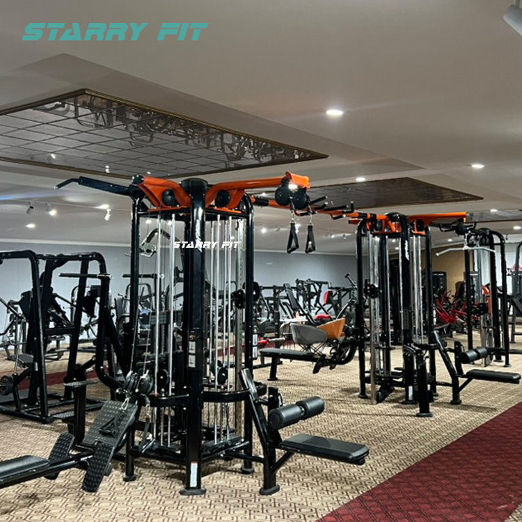 Подъем ног<br />LF-R-SLR Подъем ног<br />LF-R-SLR