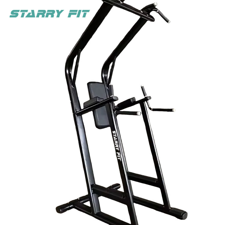 Подъем ног<br />LF-L-SCDLR Подъем ног<br />LF-L-SCDLR