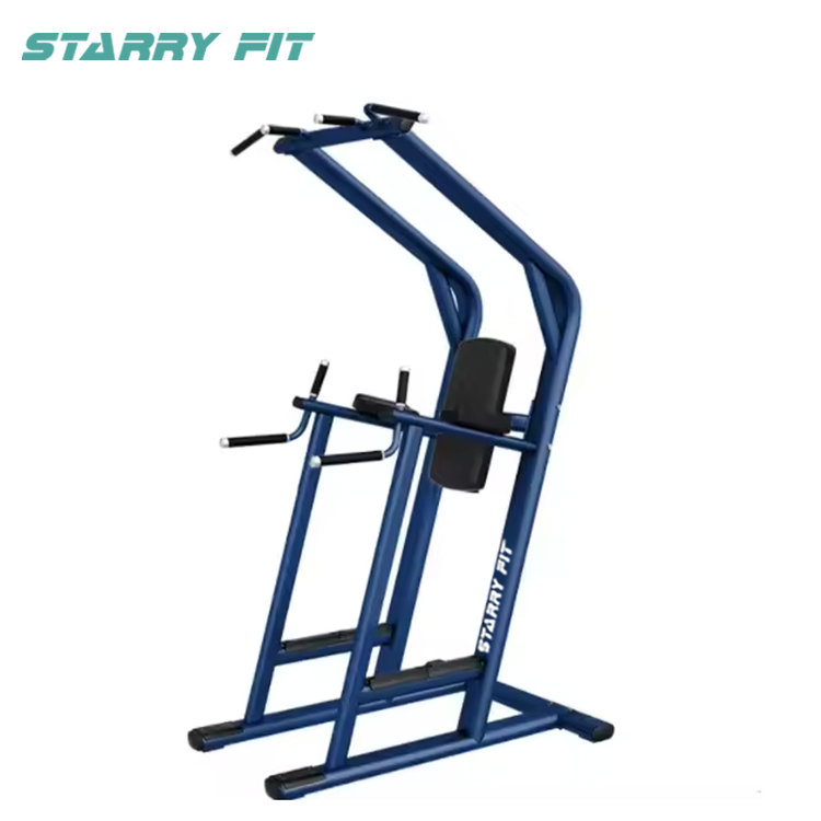 Подъем ног<br />LF-L-SCDLR Подъем ног<br />LF-L-SCDLR