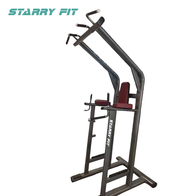 Подъем ног<br />LF-L-SCDLR Подъем ног<br />LF-L-SCDLR