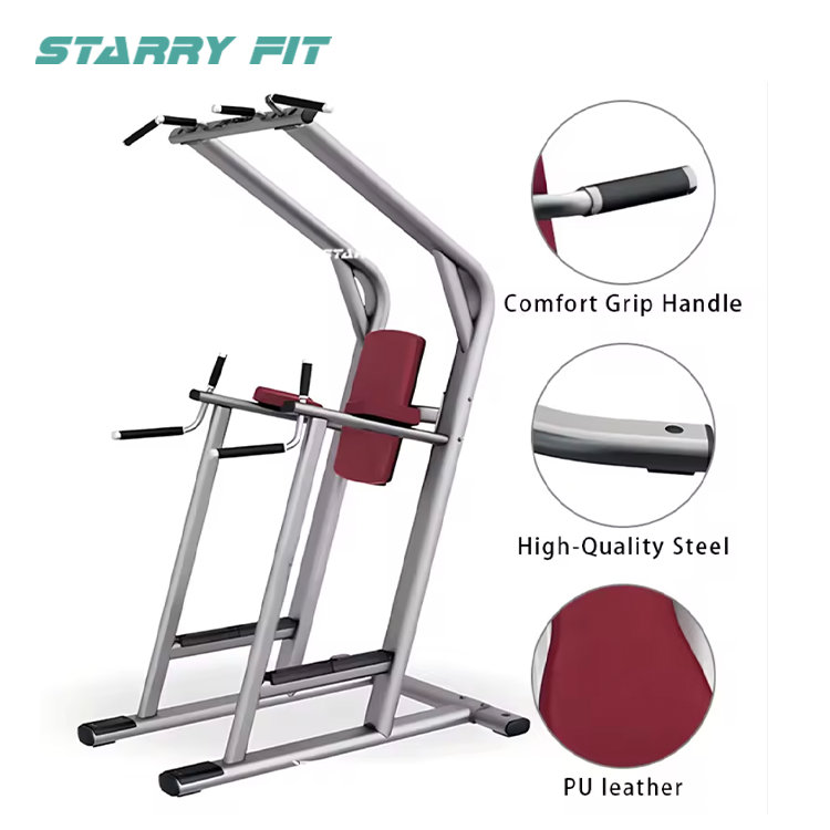 Подъем ног<br />LF-L-SCDLR Подъем ног<br />LF-L-SCDLR