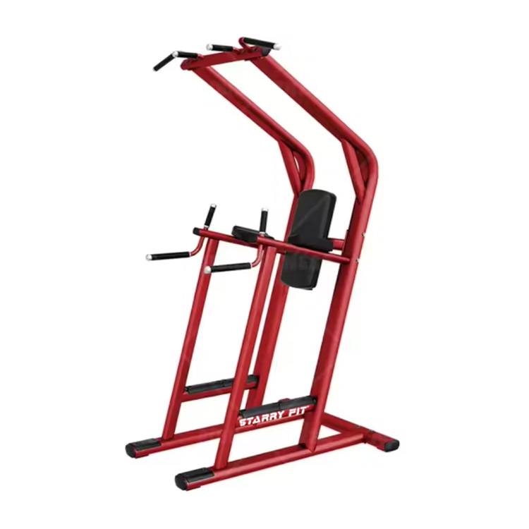 Подъем ног<br />LF-L-SCDLR