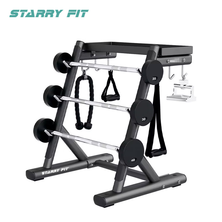 Полка с ручками<br />LF-R-SHR Полка с ручками<br />LF-R-SHR