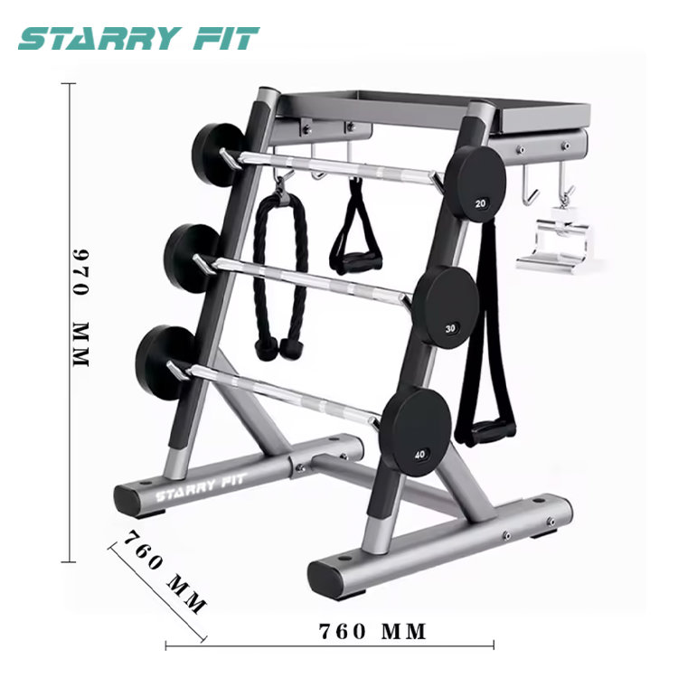 Полка с ручками<br />LF-R-SHR Полка с ручками<br />LF-R-SHR