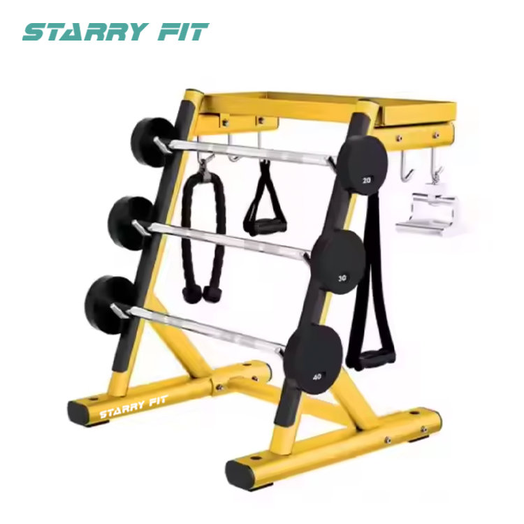 Полка с ручками<br />LF-R-SHR Полка с ручками<br />LF-R-SHR