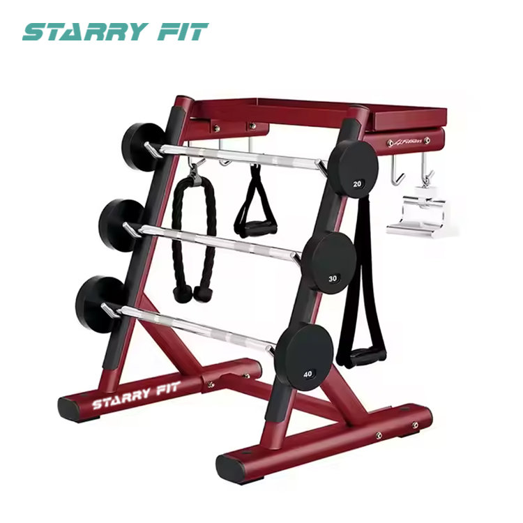 Полка с ручками<br />LF-R-SHR Полка с ручками<br />LF-R-SHR