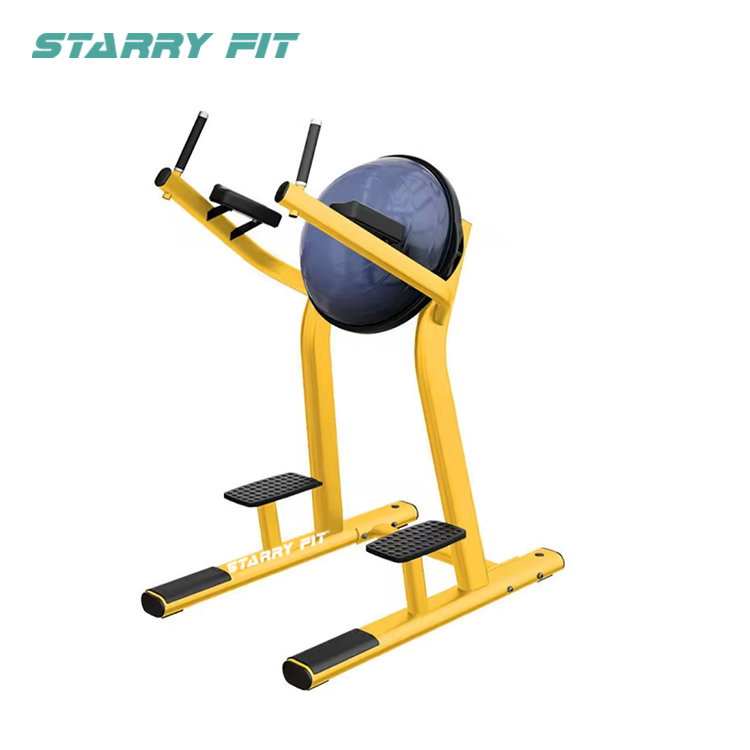 Подъем ног<br />LF-R-SLR Подъем ног<br />LF-R-SLR