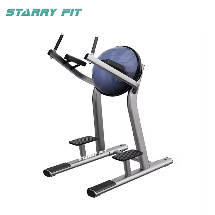 Подъем ног<br />LF-R-SLR Подъем ног<br />LF-R-SLR