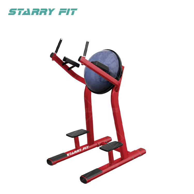 Подъем ног<br />LF-R-SLR Подъем ног<br />LF-R-SLR