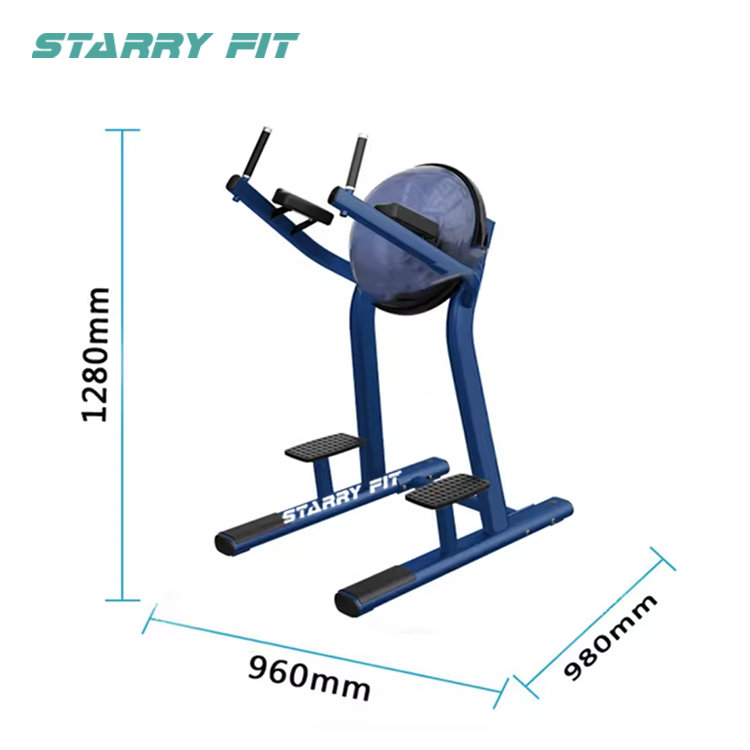 Подъем ног<br />LF-R-SLR Подъем ног<br />LF-R-SLR