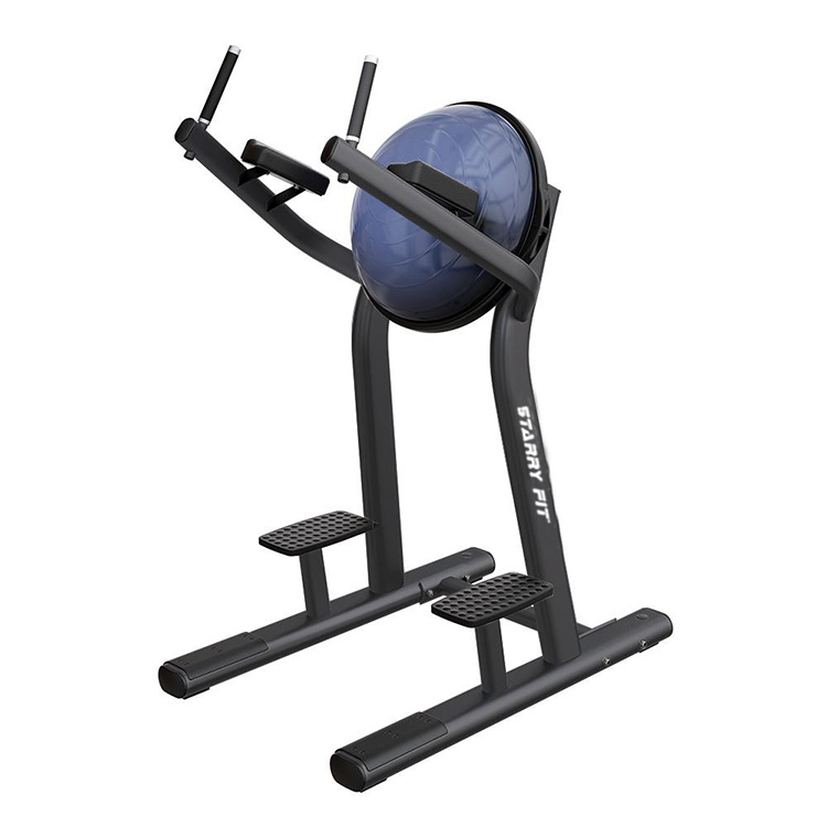 Подъем ног<br />LF-R-SLR