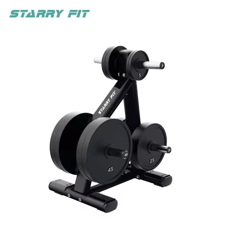 Весовое дерево<br />LF-W-SOWT Весовое дерево<br />LF-W-SOWT