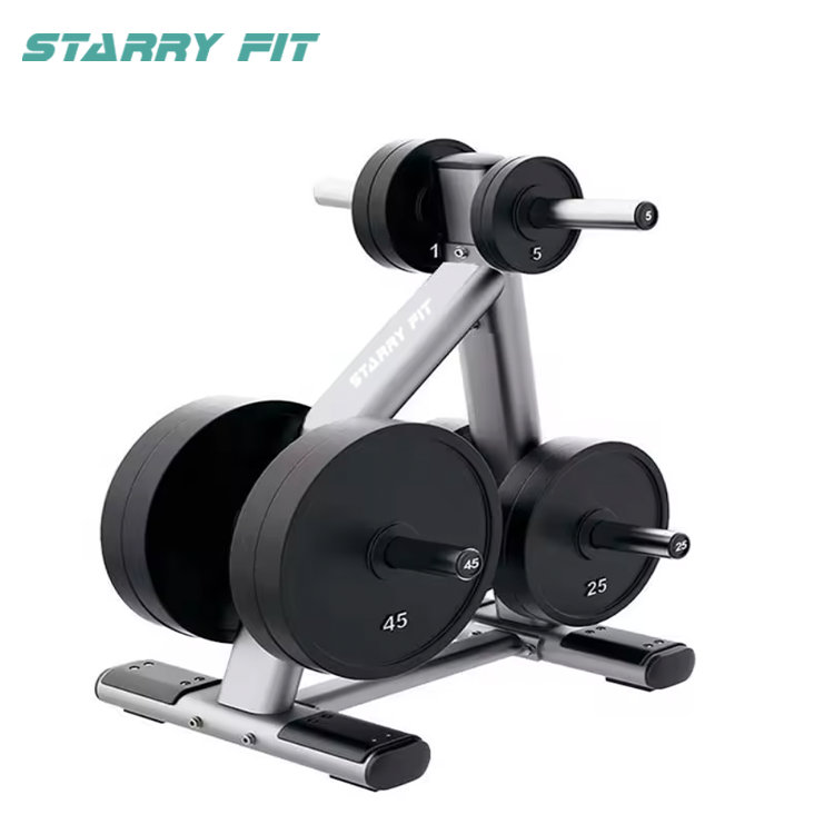 Весовое дерево<br />LF-W-SOWT Весовое дерево<br />LF-W-SOWT