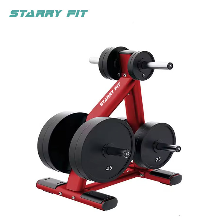 Весовое дерево<br />LF-W-SOWT Весовое дерево<br />LF-W-SOWT