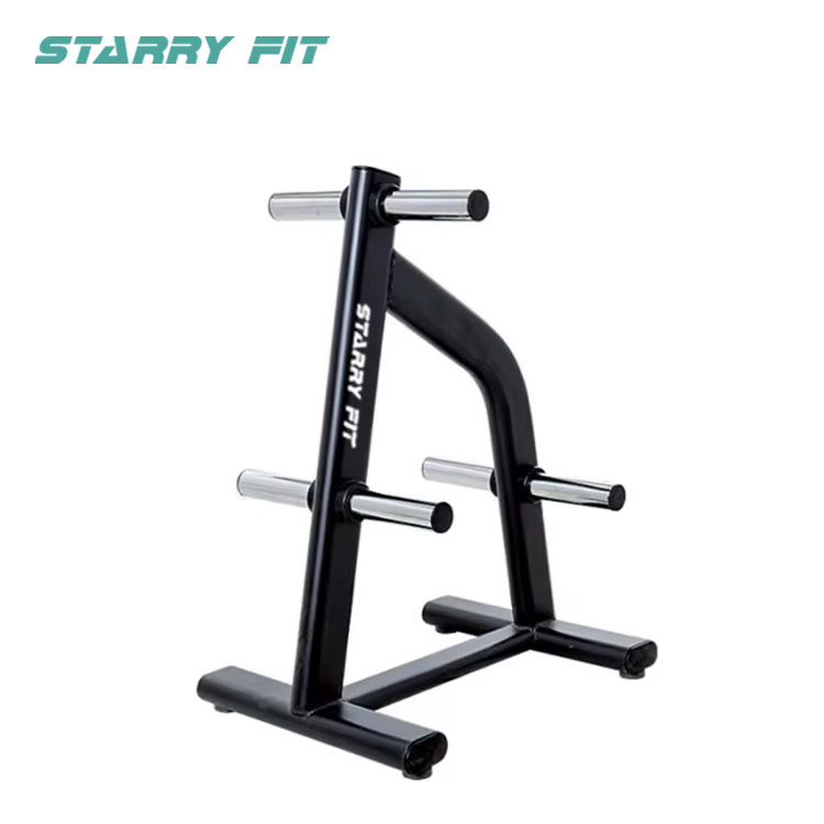 Весовое дерево<br />LF-W-SOWT Весовое дерево<br />LF-W-SOWT