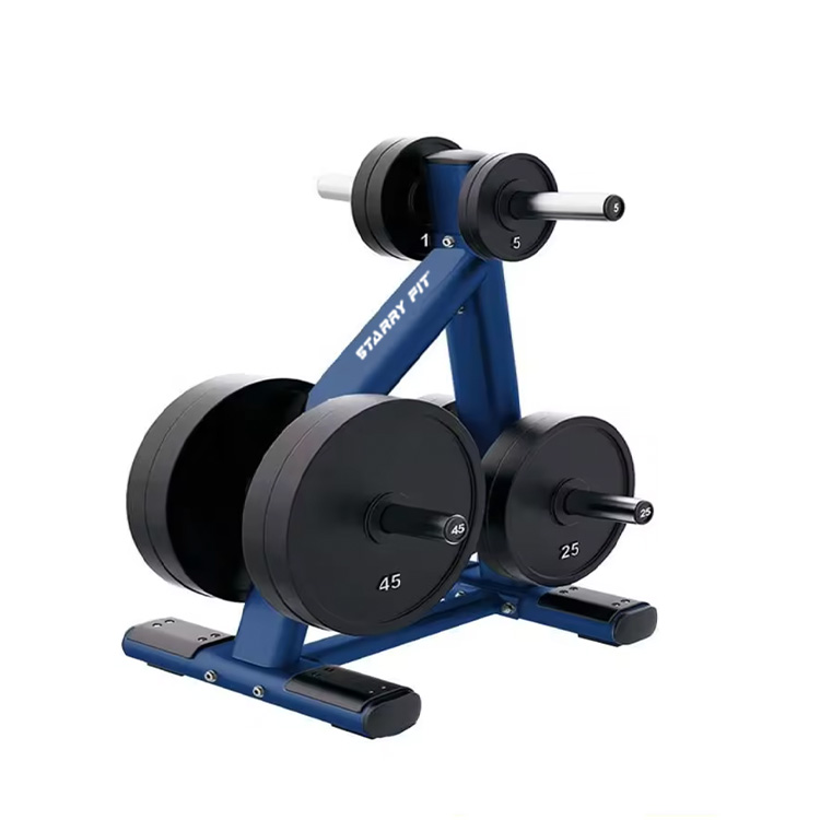 Весовое дерево<br />LF-W-SOWT