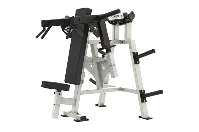 Арсенал Серия