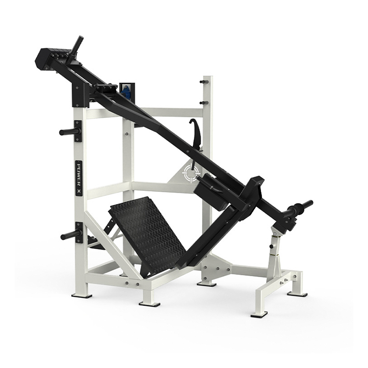 Pendulym Squat <br />ASN510-B Pendulym Squat <br />ASN510-B