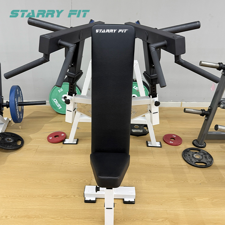 Shouder Press<br />ASN501 Shouder Press<br />ASN501