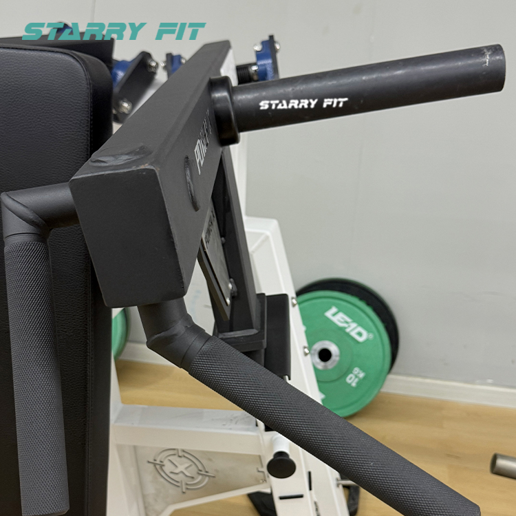 Shouder Press<br />ASN501 Shouder Press<br />ASN501