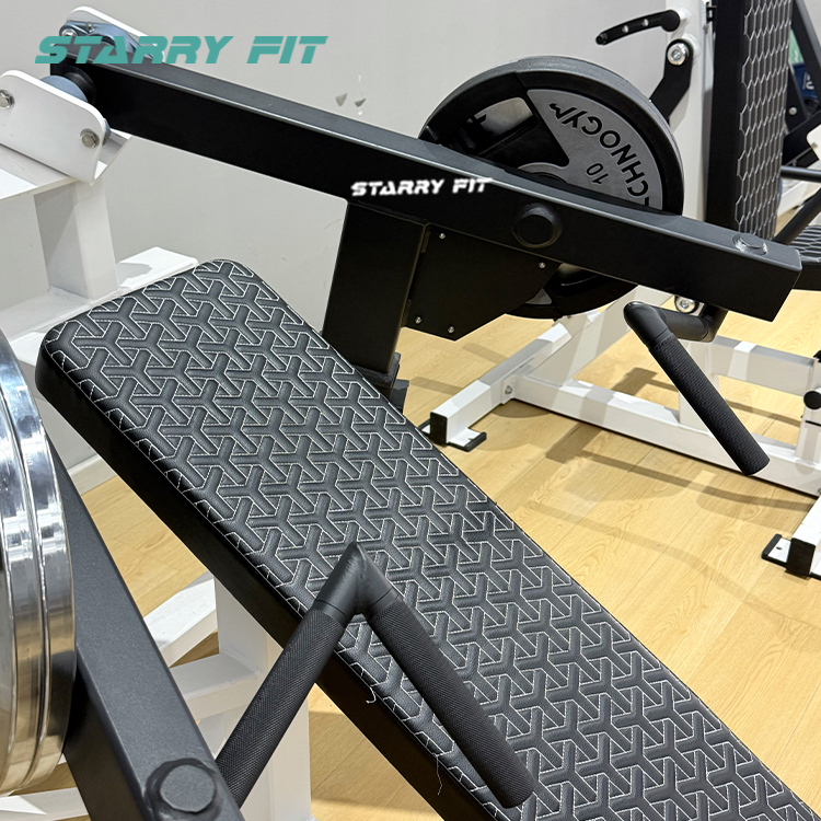 Inclien Chest Press<br />ASN502 Inclien Chest Press<br />ASN502