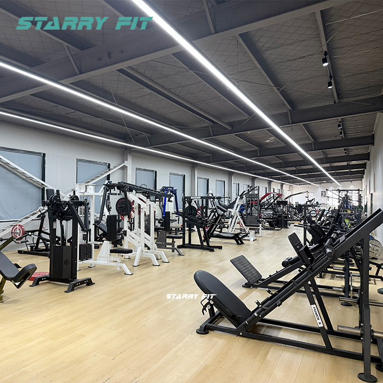 Inclien Chest Press<br />ASN502 Inclien Chest Press<br />ASN502