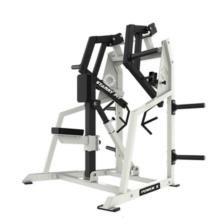 Multi Row<br />ASN504