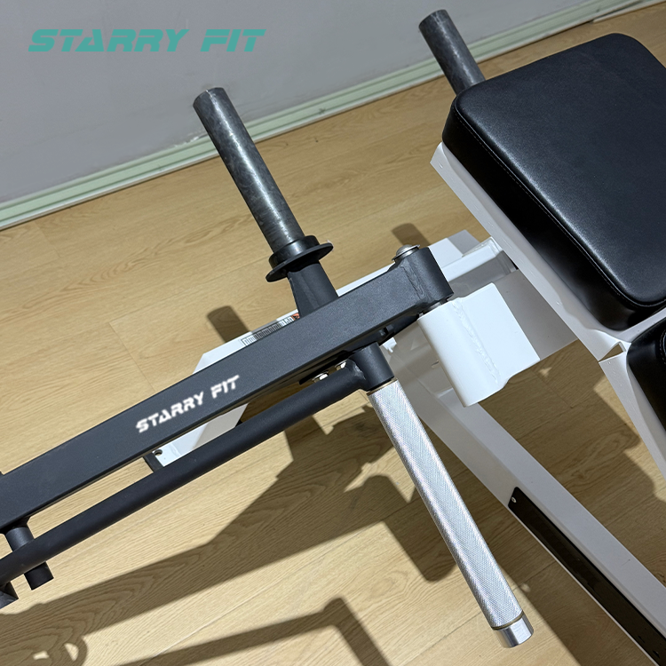 Reloaded Incline Fly<br />ASN506 Reloaded Incline Fly<br />ASN506