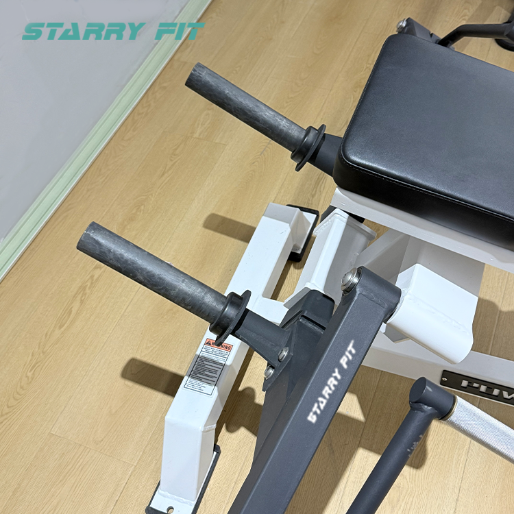 Reloaded Incline Fly<br />ASN506 Reloaded Incline Fly<br />ASN506