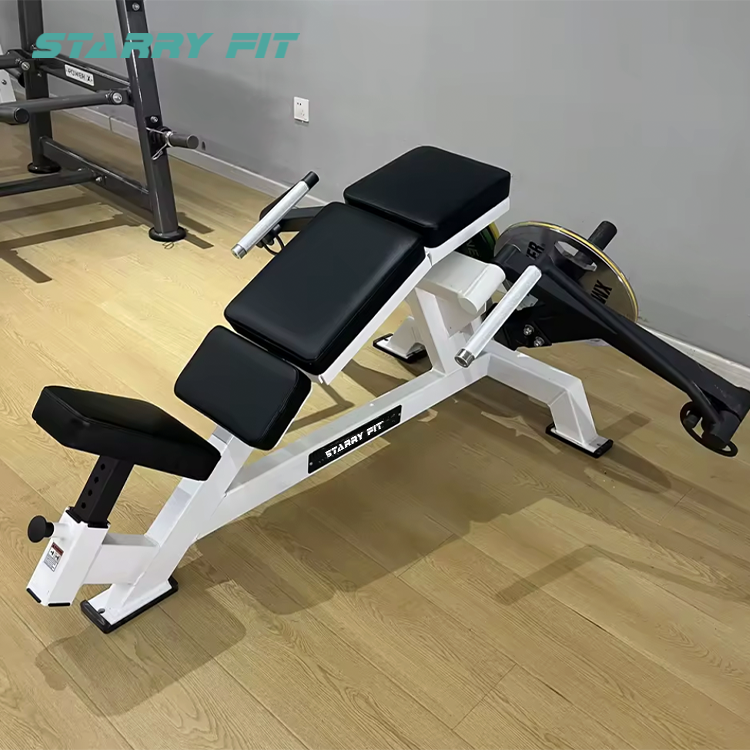 Reloaded Incline Fly<br />ASN506 Reloaded Incline Fly<br />ASN506