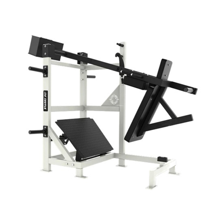 Pendulym Squat <br />ASN510 Pendulym Squat <br />ASN510