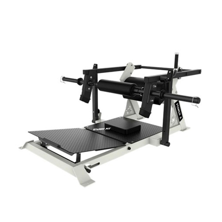 Glute Bridge <br />ASN511