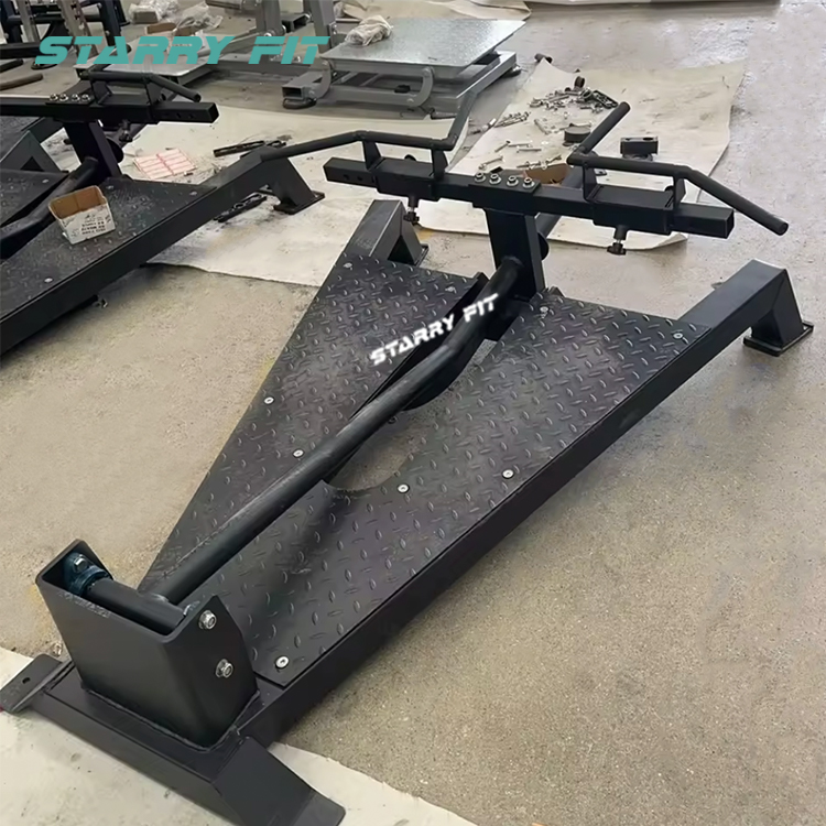 T Bar Row<br />ASN513 T Bar Row<br />ASN513