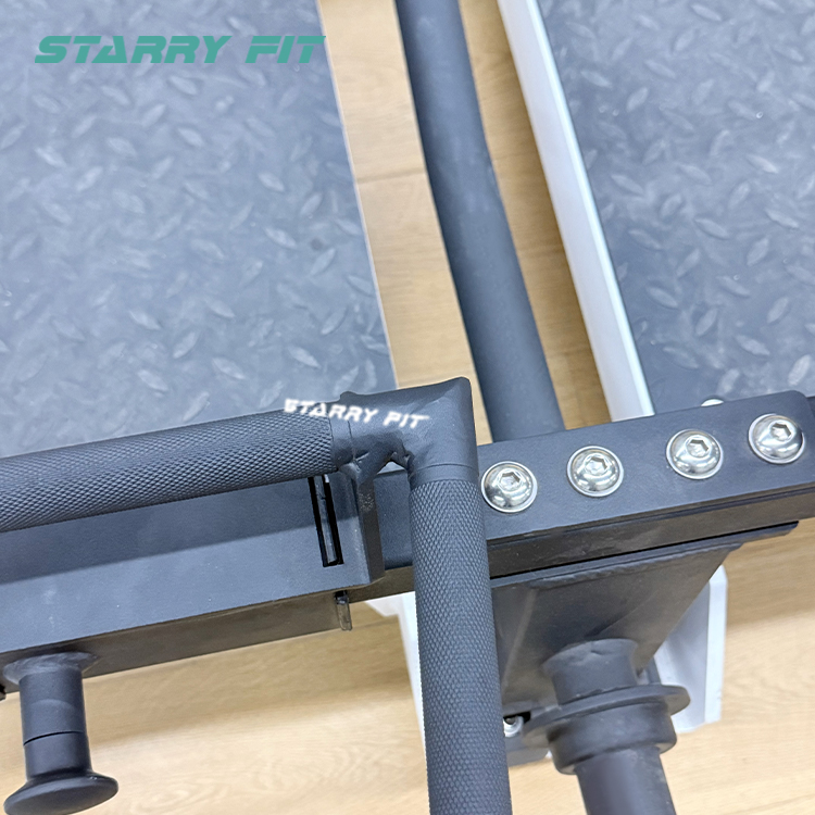 T Bar Row<br />ASN513 T Bar Row<br />ASN513