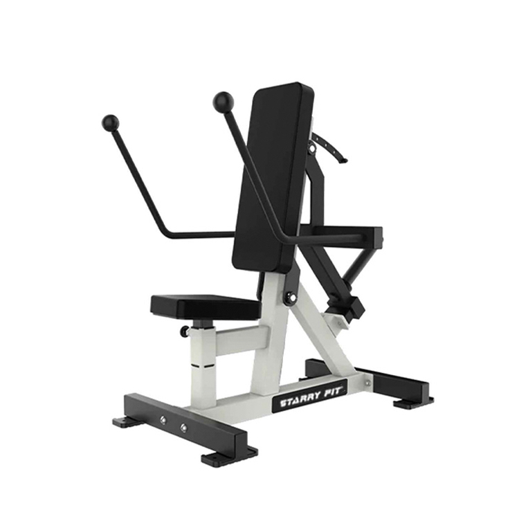 Tricep Kickback<br />ASN514