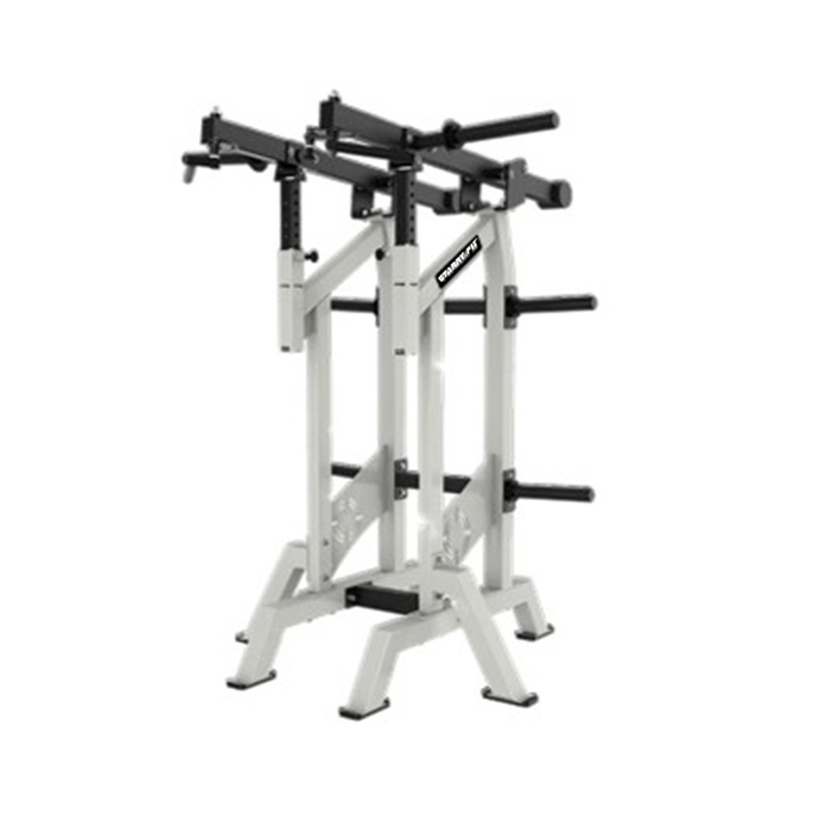 Reloaded Viking Press<br />ASN518 Reloaded Viking Press<br />ASN518