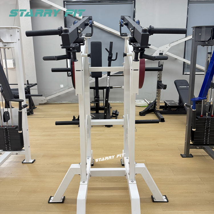 Reloaded Viking Press<br />ASN518 Reloaded Viking Press<br />ASN518