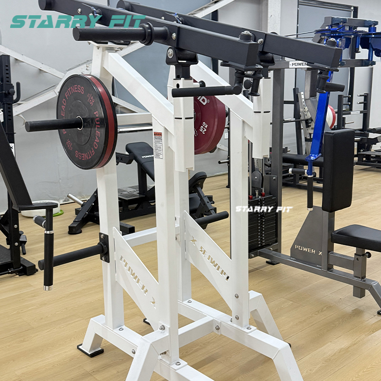 Reloaded Viking Press<br />ASN518 Reloaded Viking Press<br />ASN518