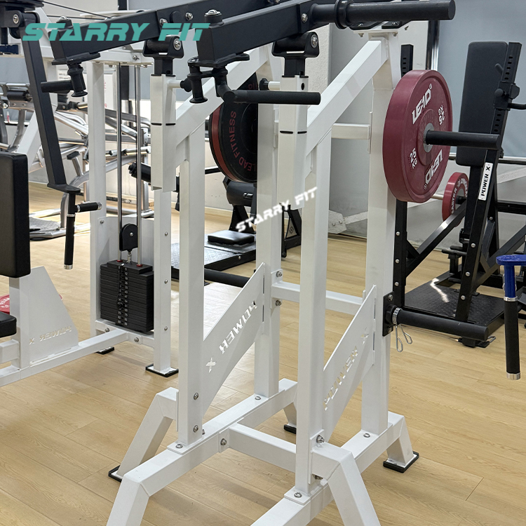 Reloaded Viking Press<br />ASN518 Reloaded Viking Press<br />ASN518