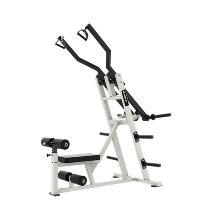 Lat Pulldown<br />ASN522 Lat Pulldown<br />ASN522