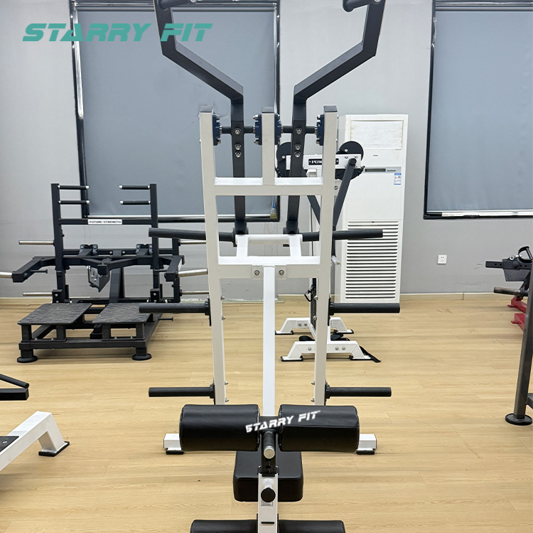 Lat Pulldown<br />ASN522 Lat Pulldown<br />ASN522