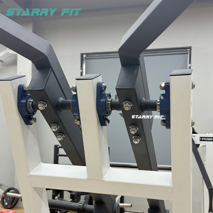 Lat Pulldown<br />ASN522 Lat Pulldown<br />ASN522