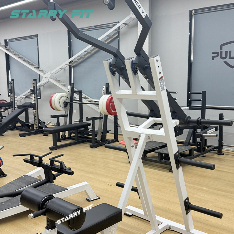 Lat Pulldown<br />ASN522 Lat Pulldown<br />ASN522