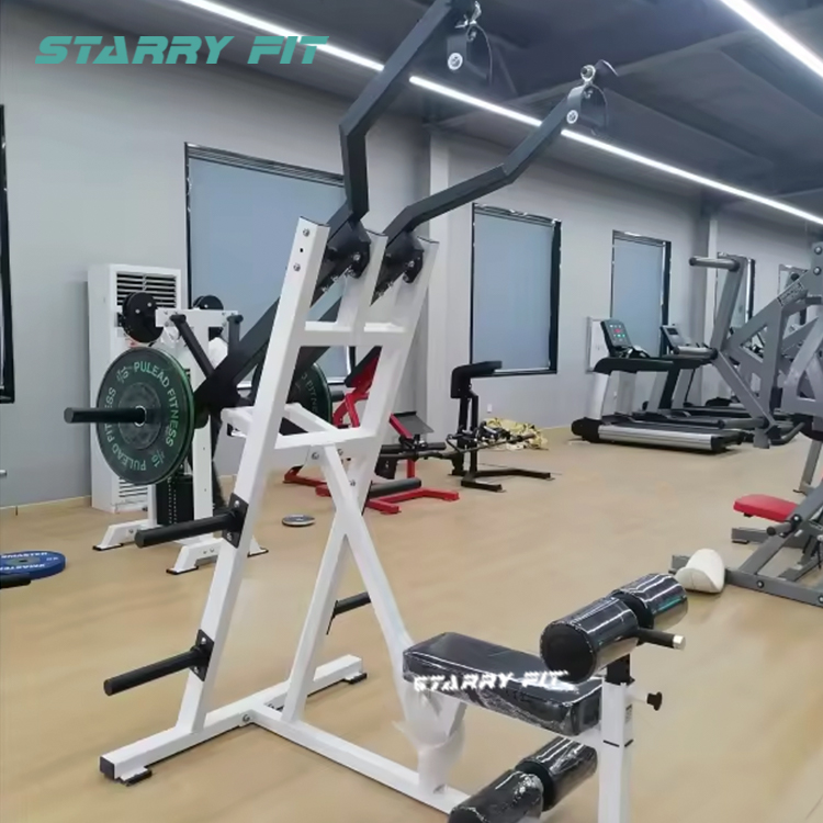 Lat Pulldown<br />ASN522 Lat Pulldown<br />ASN522