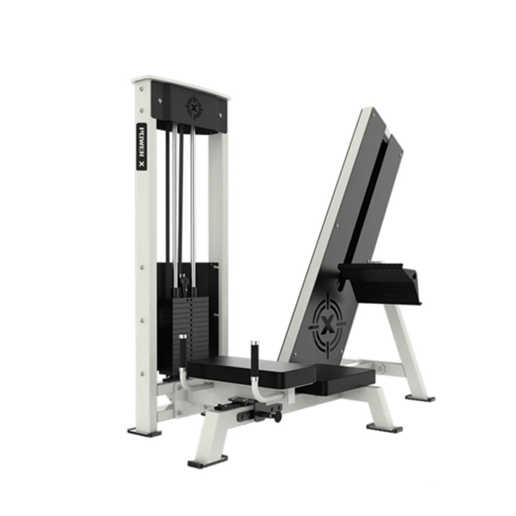 Glute Isolator<br />ASN570