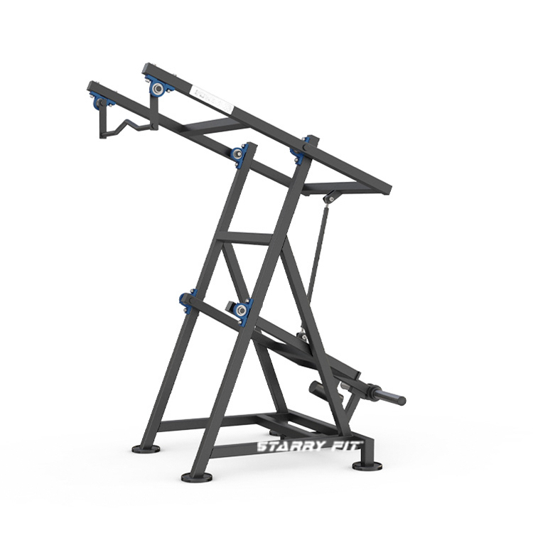 Leverage Pull-down<br />FL301 Leverage Pull-down<br />FL301