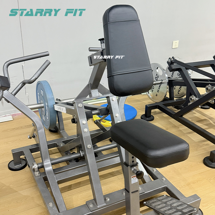 Leverage Row<br />FL304 Leverage Row<br />FL304